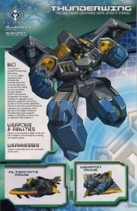 BUY NEW transformers - 99769 Premium Anime Print Poster